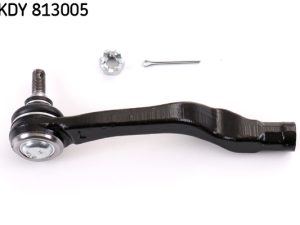 Cap de bara HONDA CIVIC VI Fastback (MA, MB) 1.4 i (MA8, MB2) benzina 75 cai SKF VKDY 813005