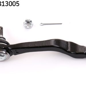 Cap de bara HONDA CIVIC VI cupe (EJ, EM1) 1.6 (EJ6) benzina 107 cai SKF VKDY 813005