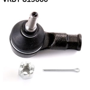Cap de bara HONDA CIVIC VII cupe (EM2) 1.6 i (EM1) benzina 110 cai SKF VKDY 813006