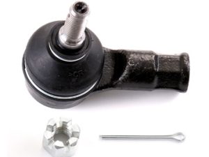 Cap de bara HONDA CIVIC VII limuzina (ES, ET) 1.3 IMA (ED9, ES9) benzina/elector 83 cai SKF VKDY 813006