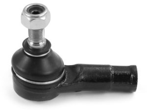 Cap de bara HONDA HR-V (GH_) 1.6 16V (GH1, GH3) benzina 105 cai SKF VKDY 813007