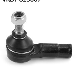 Cap de bara HONDA HR-V (GH_) 1.6 16V (GH1, GH3) benzina 105 cai SKF VKDY 813007