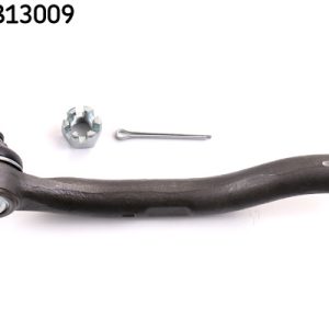 Cap de bara HONDA CIVIC VIII Hatchback (FN, FK) 1.4 (FK1) benzina 83 cai SKF VKDY 813009