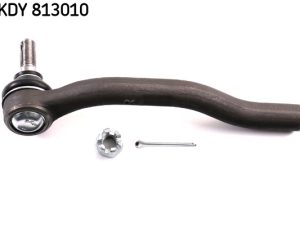 Cap de bara HONDA CIVIC VIII Hatchback (FN, FK) 1.4 (FK1) benzina 83 cai SKF VKDY 813010