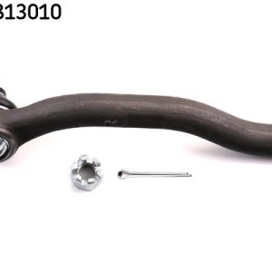 Cap de bara HONDA CIVIC VIII Hatchback (FN, FK) 1.4 (FK1) benzina 83 cai SKF VKDY 813010