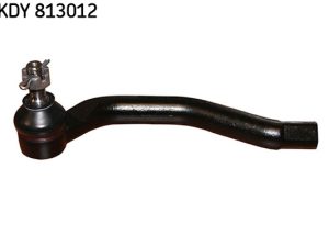 Cap de bara HONDA CIVIC VIII limuzina (FD, FA) 1.3 (FD3) benzina 116 cai SKF VKDY 813012