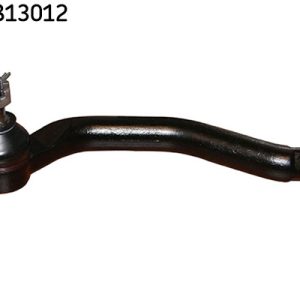 Cap de bara HONDA CIVIC VIII limuzina (FD, FA) 1.3 (FD3) benzina 116 cai SKF VKDY 813012