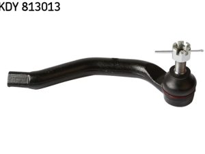 Cap de bara HONDA CIVIC VIII limuzina (FD, FA) 1.3 (FD3) benzina 116 cai SKF VKDY 813013