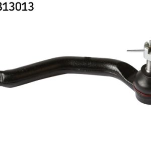 Cap de bara HONDA CIVIC VIII limuzina (FD, FA) 1.3 (FD3) benzina 116 cai SKF VKDY 813013