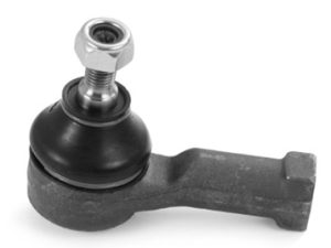 Cap de bara HONDA CIVIC III Hatchback (AL, AJ, AG, AH) 1.2 (AL) benzina 54 cai SKF VKDY 813019