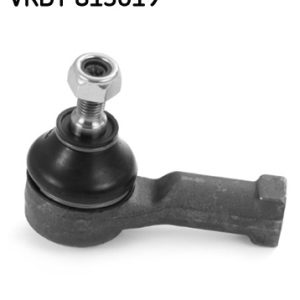Cap de bara HONDA CIVIC III Shuttle (AN, AR) 1.5 (AN) benzina 86 cai SKF VKDY 813019