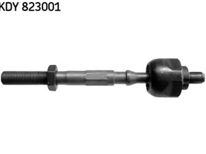 Bieleta directie HONDA CIVIC V cupe (EJ) 1.5 i LSi (EJ2) benzina 101 cai SKF VKDY 823001