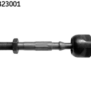 Bieleta directie HONDA CIVIC V Hatchback (EG) 1.3 16V (EG3) benzina 75 cai SKF VKDY 823001