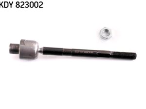 Bieleta directie HONDA CIVIC VIII limuzina (FD, FA) 1.3 (FD3) benzina 116 cai SKF VKDY 823002