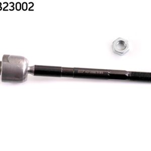 Bieleta directie HONDA CIVIC VIII limuzina (FD, FA) 1.3 (FD3) benzina 116 cai SKF VKDY 823002