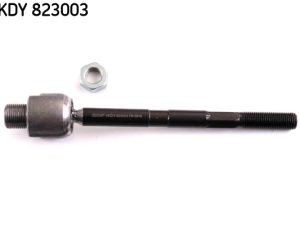 Bieleta directie HONDA CIVIC VIII limuzina (FD, FA) 1.3 (FD3) benzina 116 cai SKF VKDY 823003