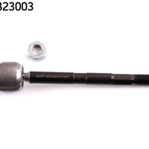 Bieleta directie HONDA CIVIC VIII limuzina (FD, FA) 1.3 (FD3) benzina 116 cai SKF VKDY 823003