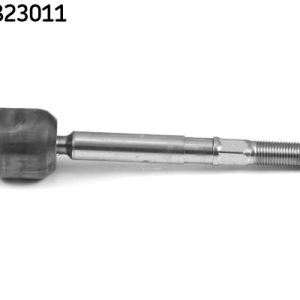 Bieleta directie HONDA CIVIC IX Tourer (FK) 1.6 i-DTEC (FK3) diesel 120 cai SKF VKDY 823011