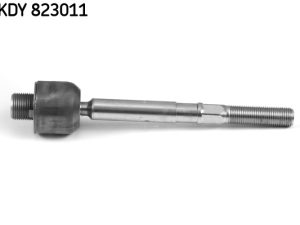 Bieleta directie HONDA CIVIC IX (FK) 1.4 i-VTEC (FK1) benzina 99 cai SKF VKDY 823011