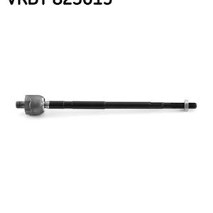 Bieleta directie HONDA HR-V (GH_) 1.6 16V (GH1, GH3) benzina 105 cai SKF VKDY 823015