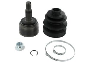 Cap planetara HONDA CIVIC V Hatchback (EG) 1.3 16V (EG3) benzina 75 cai SKF VKJA 5560