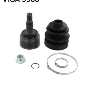 Cap planetara HONDA CIVIC V Hatchback (EG) 1.3 16V (EG3) benzina 75 cai SKF VKJA 5560
