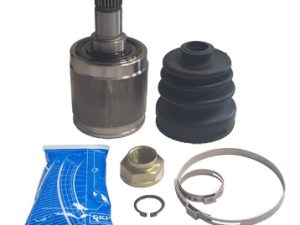 Cap planetara HONDA CIVIC VIII limuzina (FD, FA) 1.8 (FD1, FD7, FA1) benzina 140 cai SKF VKJA 8139
