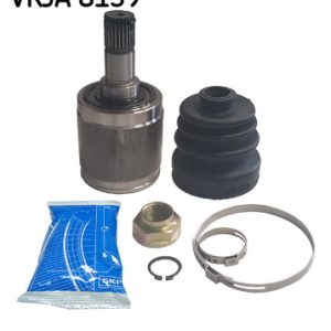 Cap planetara HONDA CIVIC VIII limuzina (FD, FA) 1.8 (FD1, FD7, FA1) benzina 140 cai SKF VKJA 8139