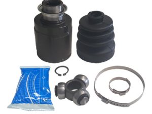 Cap planetara HONDA CIVIC VIII limuzina (FD, FA) 1.8 (FD1, FD7, FA1) benzina 140 cai SKF VKJA 8142