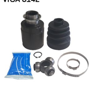 Cap planetara HONDA CIVIC VIII limuzina (FD, FA) 1.8 (FD1, FD7, FA1) benzina 140 cai SKF VKJA 8142
