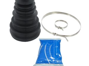 Ansamblu burduf articulatie planetara HONDA CIVIC I limuzina (SF) 1300 L benzina 45 cai SKF VKJP 01001