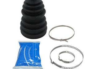 Ansamblu burduf articulatie planetara HONDA CIVIC VII limuzina (ES, ET) 1.3 IMA (ED9, ES9) benzina/elector 83 cai SKF VKJP 01001 S