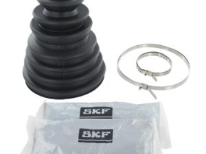 Ansamblu burduf articulatie planetara HONDA HR-V (GH_) 1.6 16V 4WD (GH2, GH4) benzina 105 cai SKF VKJP 01003