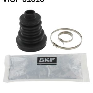 Ansamblu burduf articulatie planetara HONDA CIVIC IV Shuttle (EE, EF) 1.5 i 16V (EE2) benzina 94 cai SKF VKJP 01010