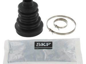 Ansamblu burduf articulatie planetara HONDA CIVIC IV limuzina (ED, EF) 1.4 L (ED2) benzina 90 cai SKF VKJP 01010