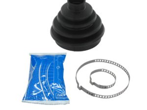 Ansamblu burduf articulatie planetara HONDA CIVIC VI Fastback (MA, MB) 1.5 16V (MB3) benzina 114 cai SKF VKJP 01012