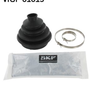 Ansamblu burduf articulatie planetara HONDA CIVIC III Shuttle (AN, AR) 1.5 4WD (AR) benzina 86 cai SKF VKJP 01013