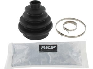 Ansamblu burduf articulatie planetara HONDA CIVIC VI Fastback (MA, MB) 1.4 i (MA8, MB2) benzina 90 cai SKF VKJP 01015