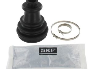 Ansamblu burduf articulatie planetara HONDA CIVIC VIII limuzina (FD, FA) 1.3 IMA (FA3, FD3) benzina/elector 95 cai SKF VKJP 01018