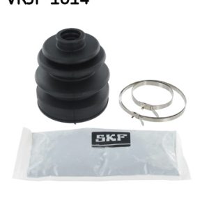 Ansamblu burduf articulatie planetara HONDA CIVIC VI limuzina (EJ, EK, SO) 1.4 i (EJ9) benzina 90 cai SKF VKJP 1014