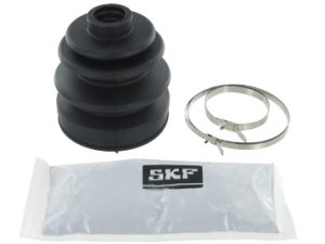 Ansamblu burduf articulatie planetara HONDA CIVIC VI Fastback (MA, MB) 1.4 i (MA8, MB2) benzina 90 cai SKF VKJP 1014