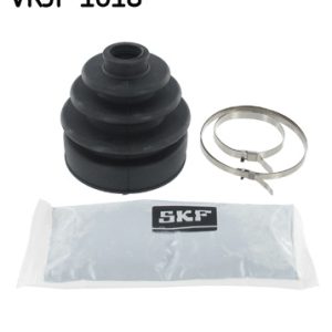 Ansamblu burduf articulatie planetara HONDA CIVIC VI Aerodeck (MB, MC) 1.5 16V (MB9) benzina 114 cai SKF VKJP 1018