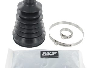 Ansamblu burduf articulatie planetara HONDA CIVIC VIII limuzina (FD, FA) 1.8 (FD1, FD7, FA1) benzina 140 cai SKF VKJP 1120