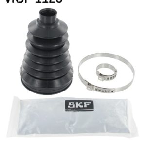 Ansamblu burduf articulatie planetara HONDA CIVIC IX (FK) 1.4 i-VTEC (FK1) benzina 99 cai SKF VKJP 1120