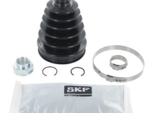 Ansamblu burduf articulatie planetara HONDA CIVIC VII Hatchback (EU, EP, EV) 1.6 i (EP2, EU8, EU6) benzina 110 cai SKF VKJP 1441