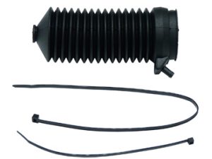 Ansamblu burduf directie HONDA CIVIC VI limuzina (EJ, EK, SO) 1.4 i (EJ9) benzina 90 cai SKF VKJP 2083