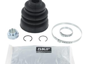 Ansamblu burduf articulatie planetara HONDA CIVIC V Hatchback (EG) 1.3 16V (EG3) benzina 75 cai SKF VKJP 3015