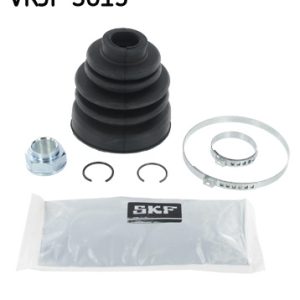 Ansamblu burduf articulatie planetara HONDA CIVIC V Hatchback (EG) 1.3 16V (EG3) benzina 75 cai SKF VKJP 3015