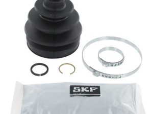 Ansamblu burduf articulatie planetara HONDA CIVIC VI Fastback (MA, MB) 1.4 i (MA8, MB2) benzina 90 cai SKF VKJP 3049