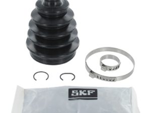 Ansamblu burduf articulatie planetara HONDA CIVIC IV Shuttle (EE, EF) 1.5 i 16V (EE2) benzina 94 cai SKF VKJP 3205